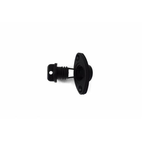 Fine Thread Kayak Drain Plug