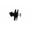 Fine Thread Kayak Drain Plug