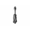 Ancla plegable para kayak 1,5KG (GK - A-30)