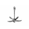 Ancla plegable para kayak 1,5KG (GK - A-30)