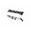 RailBlaza Tracport Dash 500