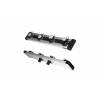 RailBlaza TracPort Dash 500 for kayaks