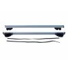 Baca universal coche para kayak horizontal