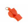 NRS Fox 40 Safety Whistle in red