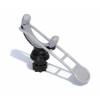 RailBlaza G-Hold 50