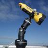 RailBlaza G-Hold 50