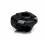 RailBlaza SidePort (Black)