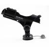 RailBlaza Rod Holder II + Starport