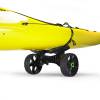 C-Tug Carrito Para Kayak