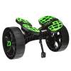 Sandtrakz Carrito para Kayak