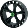Sandtrakz Carrito para Kayak