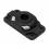 Base multifuncional Railblaza Starport HD