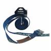 NRS 1.5cm HD Tie-Down Straps 20'