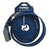 NRS 1.5cm HD Tie-Down Straps 20'