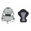 Silla Kayak Premium comfort