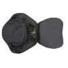 Silla Kayak Premium extra comfort
