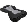 Silla Kayak Premium extra comfort