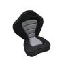 Premium Comfort kayak seat for Galaxy Kayaks