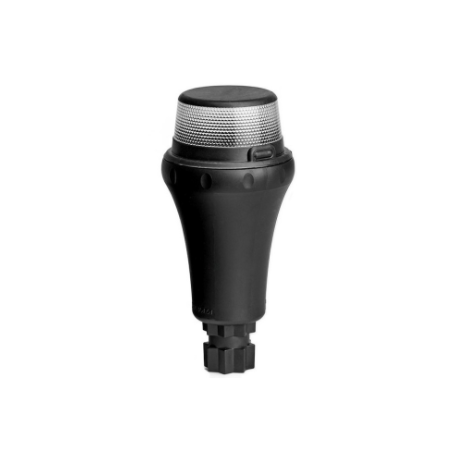 Luz led Railblaza i360