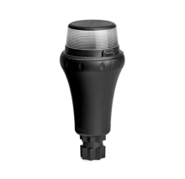 RailBlaza Luz Led i360