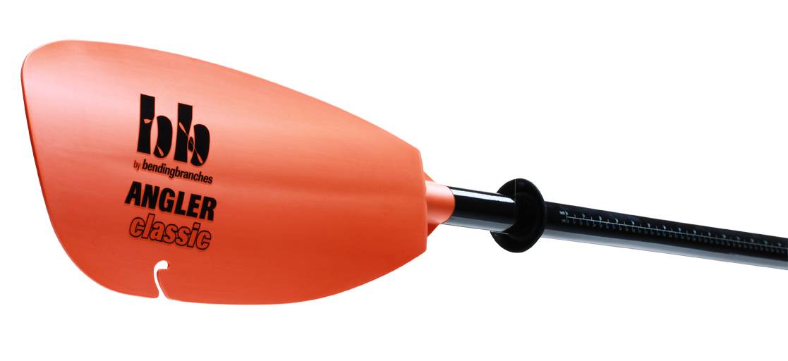 Pala Angler Classic