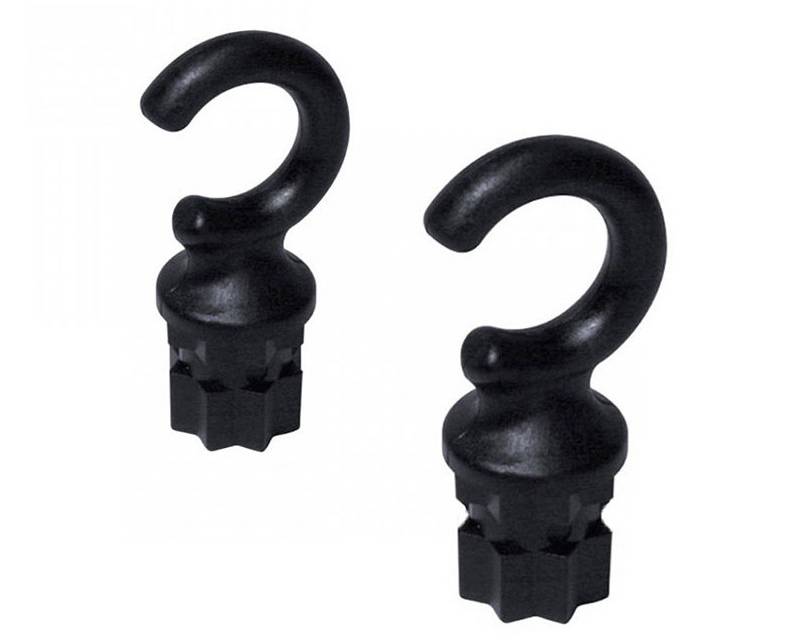 RailBlaza Hook 25