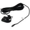 Garmin Striker 4 transducer