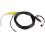 Power and data cable for Garmin Striker sonar