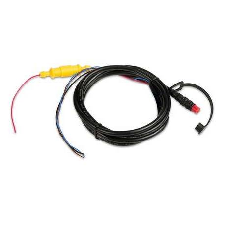 Feed/Data cable Striker Garmin