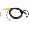 Feed/Data cable Striker Garmin