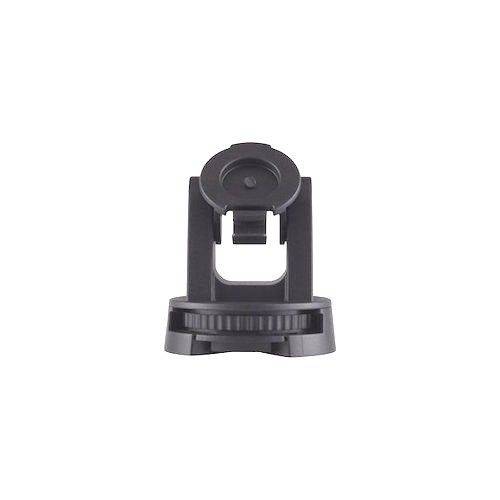 Soporte Sonda Garmin Striker 4/Striker Plus 4/4cv