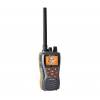 Walkie Talkie Cobra MR HH 350