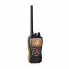 Walkie Talkie Cobra MR HH 500