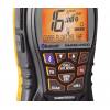 Walkie Talkie Cobra MR HH 500
