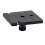 Plataforma giratoria Railblaza S - Rotating Platform S