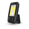 Sonda Garmin Striker 4 plus