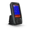 Sonda Garmin Striker 4 plus