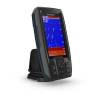 Sonda Garmin Striker Plus 4 w/Dual Beam