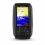 Sonda Garmin Striker plus 4