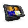 Sonda Garmin Striker Plus 4cv