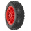 Roda De Carrinho