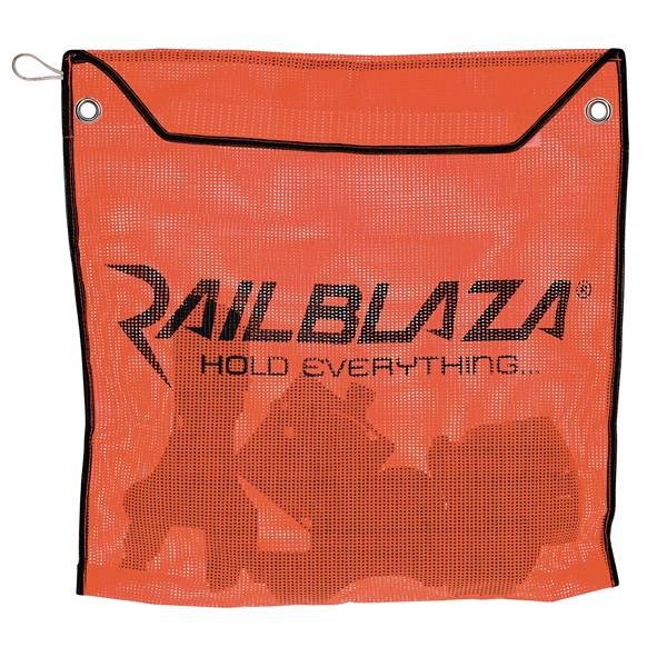 Railblaza C.W.S. Bag Orange (Carry. Wash. Store)