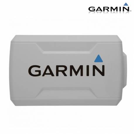 Tapa de protección para sonda Garmin STRIKER Plus/Vivid 5CV