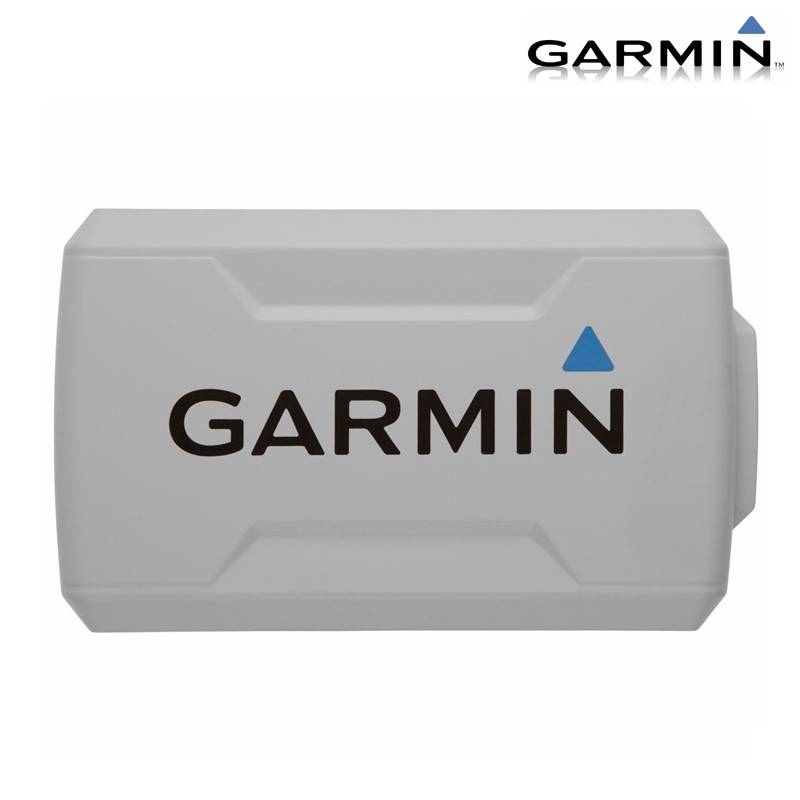 Capa protetora para sonda STRIKER Vivid 5cv