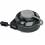 RailBlaza SidePort (negro)