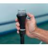 Luz led Railblaza i360
