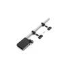 Suporte para motor de caiaque Railblaza