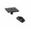 Plataforma giratoria Railblaza + Base HD