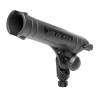 RailBlaza Cañero Rod Tube + Base HD