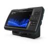 Sonda Garmin Striker Vivid 7cv w/GT20